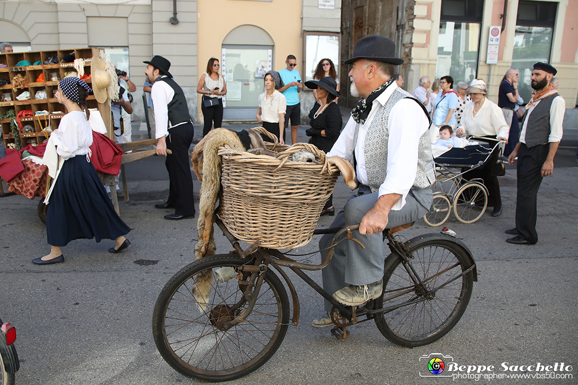 VBS_9694 - Festival delle Sagre Astigiane 2022.jpg
